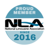 Proud Member NLA png